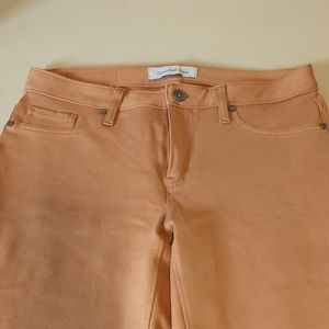 Women's Calvin Klein Leggings